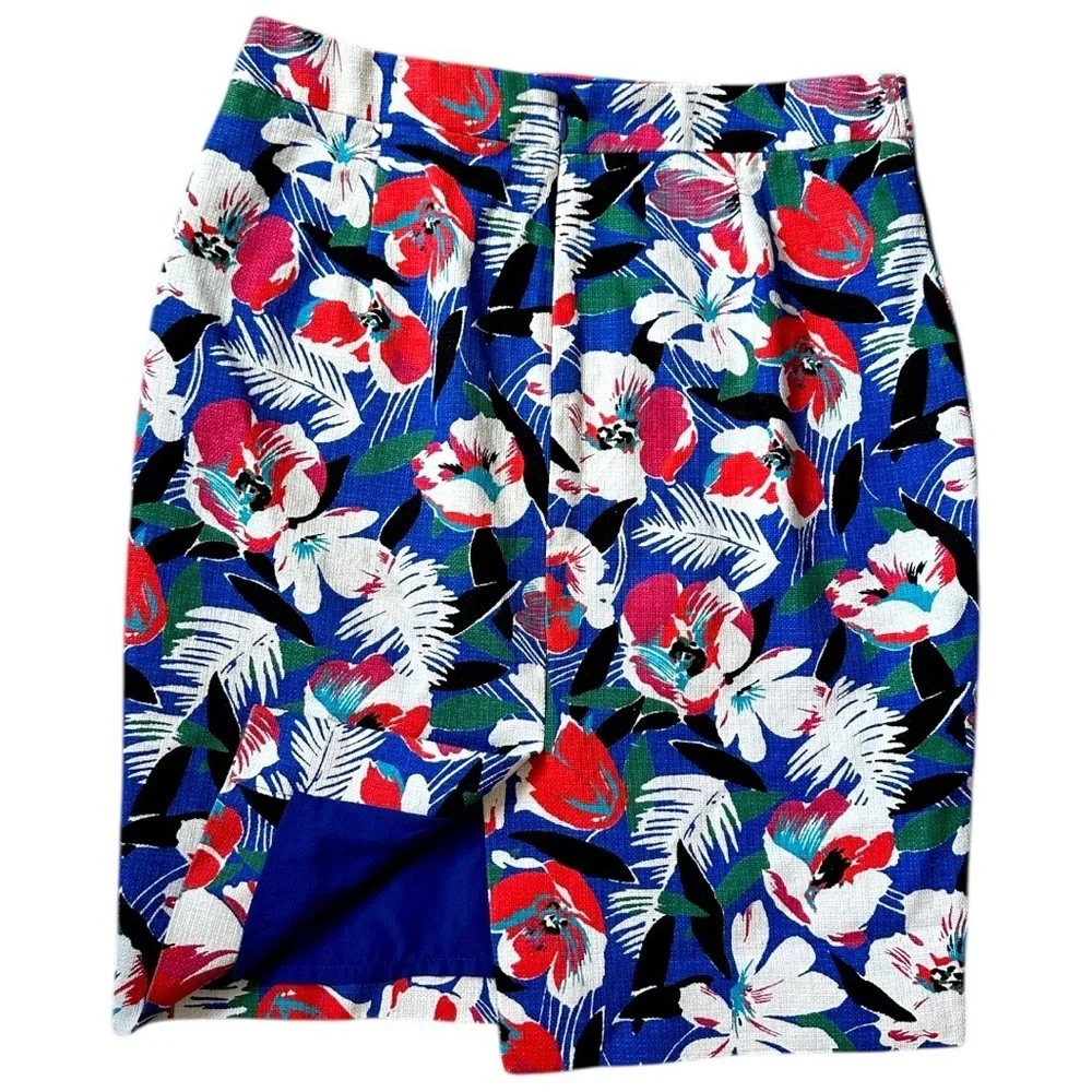 J. Crew crew women’s